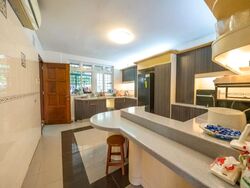 Barker Road (D11), Semi-Detached #566707411